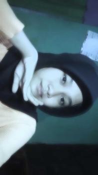 Product Review of Kaylahijab99"Dinamic Sportwear" jilbab Muslim kerudung Wanita Bergo linear Sport Standar Panjang Nyaman dipakai sekolah olahraga dan kerja Bahan Jersey Sporty Pet Tebal coklat pramuka Instan Santai Topi from f**z 2