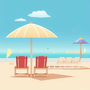 โลโก้ร้าน KrathingDaeng4Shop