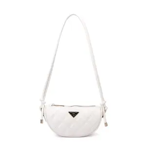 [BEST] HONYAN LIVE Tas Selempang Wanita Kulit Slingbag - Puricia