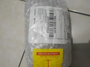 Product Review of ROYALE FRAGRANCE Extrait De Parfum Wangi Awet Tahan Lama Mewah Maskulin Berkelas 100 ML from D**i D**n 0