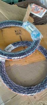 Product Review of ยางใน มอเตอร์ไซค์ ดีสโตน ขอบ10” 14” 17 “18”  21”(DEESTONE) from B** C**m 0