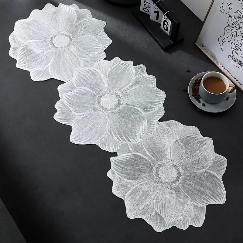 BUNGAPANJANG 8 30X90