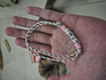 Product Review of [CORA] Kalung Kucing Custom Nama Tanpa Lonceng from k**🦉 0
