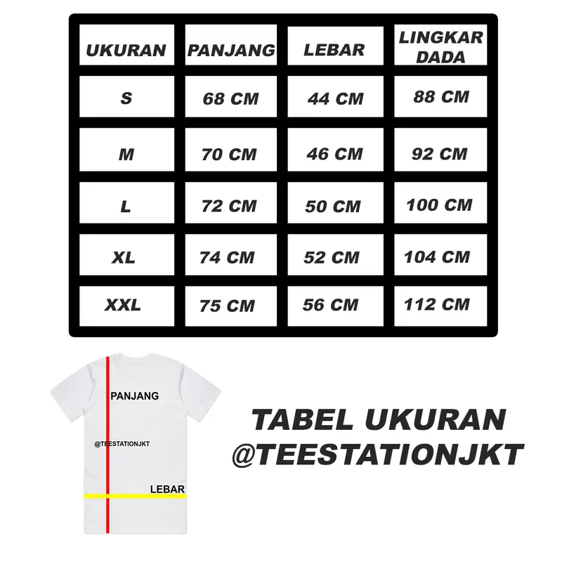 KAOS POLOS MAUVE UNGU T-SHIRT FASHION WANITA PRIA COWOK CEWEK KATUN PREMIUM DISTRO LENGAN PENDEK JUMBO REGULER CUSTOM SERAGAM PROMOSI GROSIR COD 1