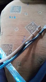 Product Review of BITZEN Ikat Pinggang Wanita Kulit Imitasi Slim Casual Warna Warni dengan Gesper Belt Outfit  Perempuan from M**_ A**H 0