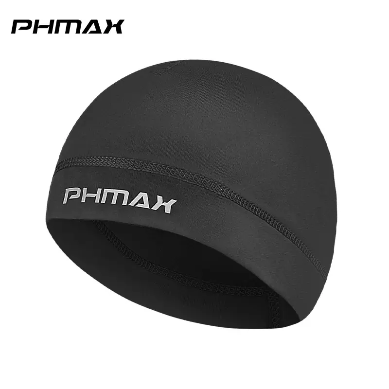 X-TIGER summer sun hat anti-ultraviolet mask outdoor sports mask sunshade cycling mask