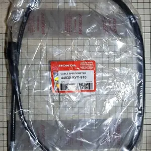 (MURAH) PAKET KILOMETER HONDA BEAT GEAR BOX + KABEL SPEEDOMETER VARIO KARBU KVB / BEAT FI ESP POP / VARIO 110 125 150 / SCOOPY / SPACY / GIR BOX BEAT 1 SET SATU / GIGI SPIDOMETER VARIO TEKNO LED / GIR BOK / CABEL TALI SPEDOMETER / GIGI GEARBOX MOTOR BIT