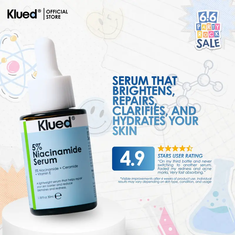 glutathione benefits for your health and body Glutathione- The Ultimate Antioxidant — Purifi IV glutathione benefits for your health and body Glutathione- The Ultimate Antioxidant — Purifi IV