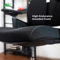 Gambar All For Work Kursi Kerja Ergonomis VYNTON Kursi Kantor Nyaman Kokoh dan Stylish Kursi Gaming Adjustable 3D Armrest - Hitam dari All For Work Indonesia Kota Administrasi Jakarta Barat 3 Tokopedia