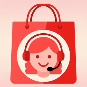 ~After-sales link Need to contact customer service before purchasing Ini adalah tautan eksklusif untuk pemrosesan purna jual, mohon jangan membeli sesuka hati~