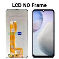 Gambar IPARTSEXPERT Original LCD For Vivo Y02 Y02A Y02T V2213 V2217 LCD Display Touch Screen Digiziter Panel Assembly dari IPARTSEXPERT Store Kab. Tangerang 3 Tokopedia