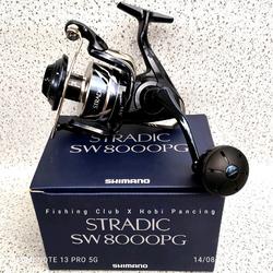 reel shimano terbaik Jual Reel Pancing Laut Shimano Terbaik - Harga Murah Juli 2026 & Cicil 0%