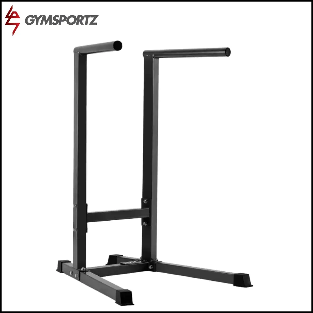 Gymsportz 665DS Dip Stand