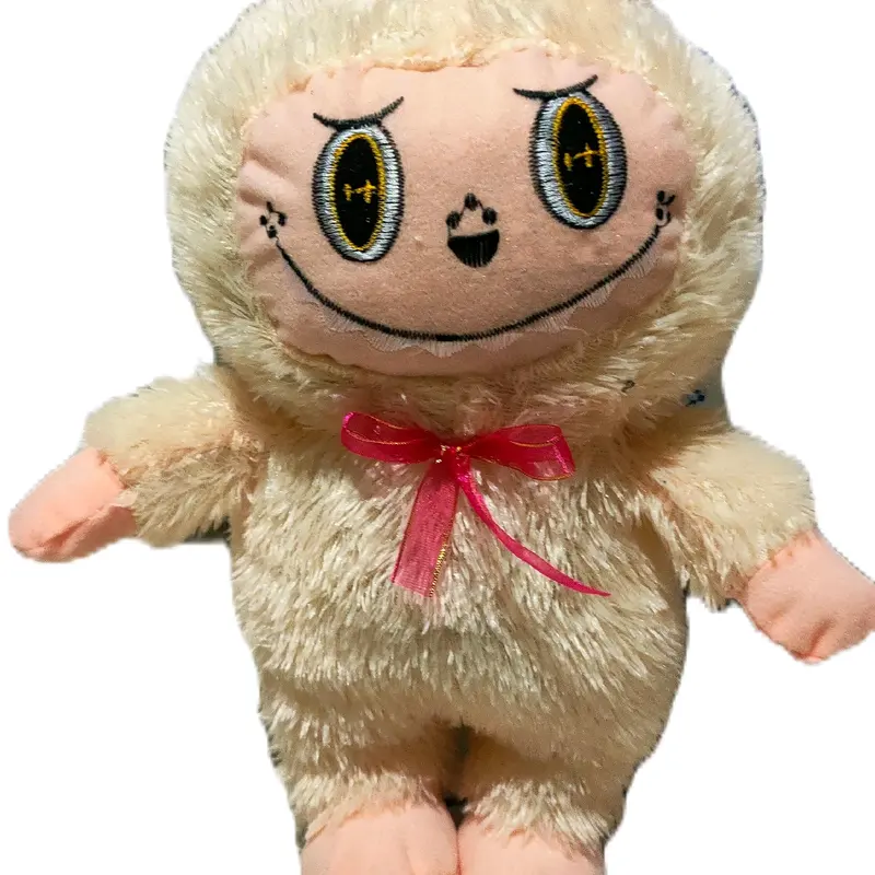 b0neka labubu size 40 cm murah 4
