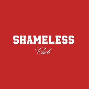 Shameless Club