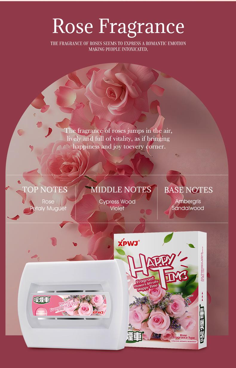 VISIONARY Parfum Alami Seri Napas Cinta 100% Ekstrak Tumbuhan Cocok untuk Mobil dan Rumah Penghilang Bau Badan Aroma Tahan Lama Aman untuk Ibu Hamil dan Bayi VISIONARY Parfum Alami Seri Napas Cinta 100% Ekstrak Tumbuhan Cocok untuk Mobil dan Rumah Penghilang Bau Badan Aroma Tahan Lama Aman untuk Ibu Hamil dan Bayi