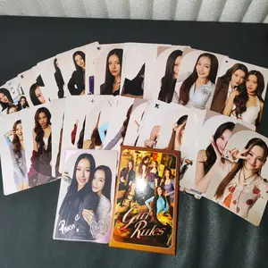 [OFFICIAL] PC GIRL RULES SERIES