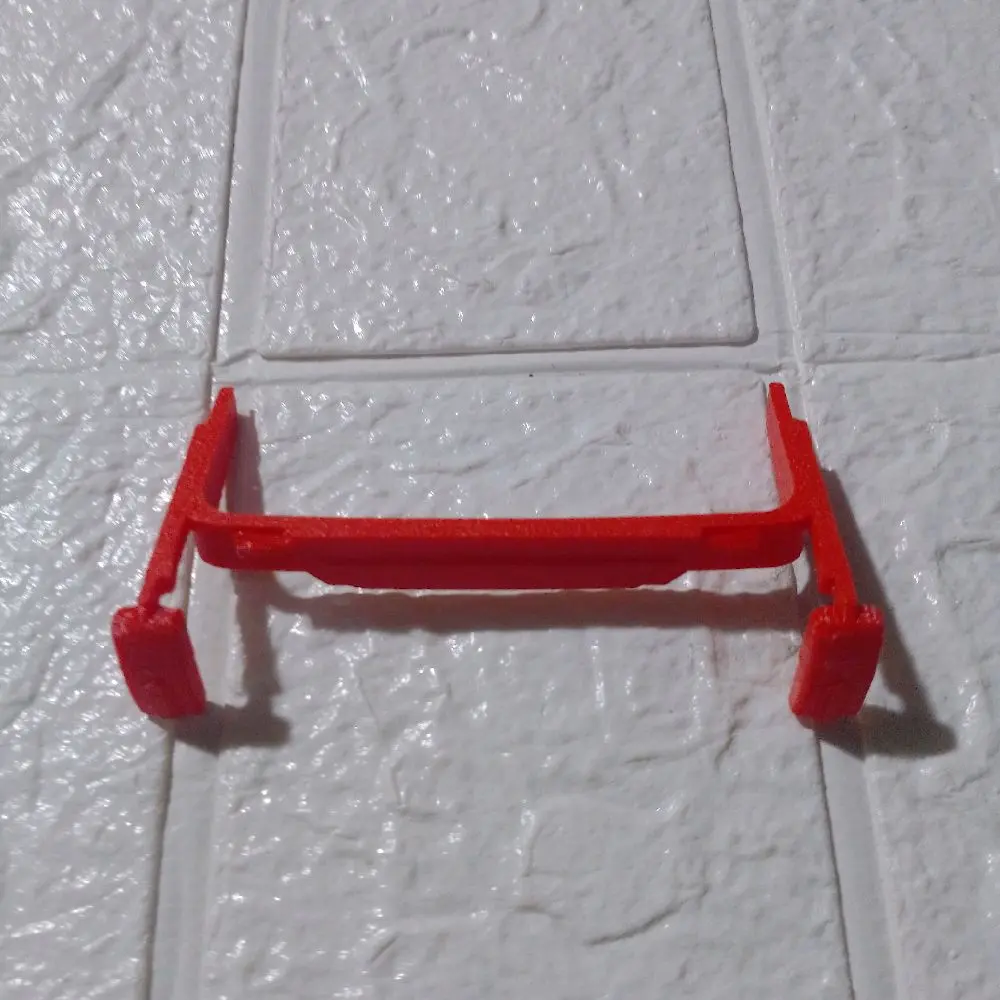 topi spion jb3 v2 merah