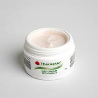 Gambar Theraskin BPOM Day Cream With AHA 8 10g (+UV Filter) dari Theraskin Kosmetika Kota Tangerang Selatan 2 Tokopedia