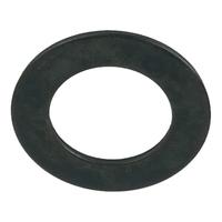 Gambar Washer Thrust 20MM Honda  Supra X 125 FI 90452413001 dari Honda Cengkareng Kota Tangerang 2 Tokopedia