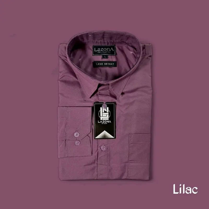 Kemeja Polos Coksu Pria Lengan Panjang Casual Formal exclusive Premium Baju Kemeja Polos Kemeja Kantor Kemeja Alisan Baju Kerja Kantor Slimfit Hitam Distro Katun Cowok Putih Dewasa Keren Basic Hem Navy Tangan Hijau Army 2