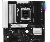 Gambar ASROCK B650M Pro X3D PCIE5 READY AM5 DDR5 Motherboard dari STAR SEVENTEEN COM Kota Administrasi Jakarta Selatan 4 Tokopedia