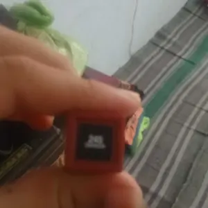 MAYBELLINE Superstay Matte Ink Liquid Long Lasting Waterproof Matte Lipstick Lipcream Make Up Transferproof Tahan 16 Jam