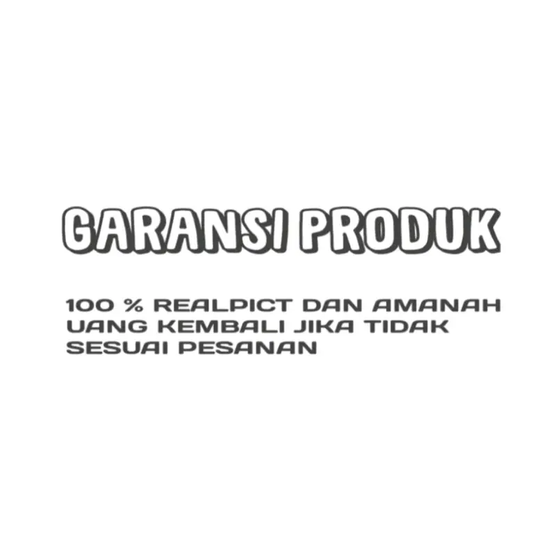 Celana Pendek Boardshort Hitam Terlaris - Bahan Micro Suede celana pendek Casual 5