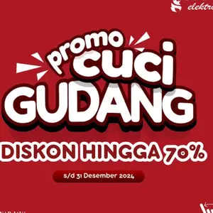 Cuci Gudang Obral Sarung Diskon Hingga 50% original Pabrik