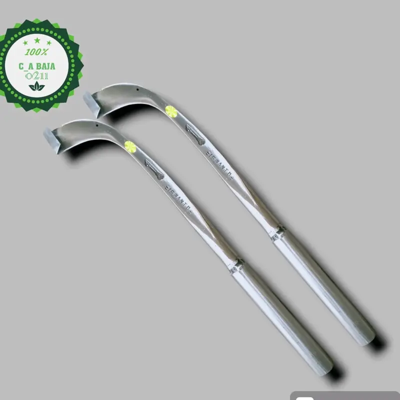 PISAU SADAP KARET UNGGUL/PAHAT KARET/PISAU SADAP KARET ASLI SUPER TAJAM