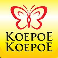 Gambar Lada Putih Bubuk 1kg Koepoe-Koepoe dari Koepoe Koepoe Shop Kota Administrasi Jakarta Utara 3 Tokopedia