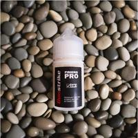 Gambar Essen Boostrike Fishing Pro Aroma Amis Wangi Unggulan Mancing Ikan Mas Nila Lele Bawal Patin Harian Galatama Liaran Rawa Danau - 15ML dari Boostrike Kota Tasikmalaya 4 Tokopedia