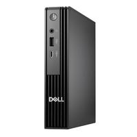 Gambar Dell Pro Micro QCM1250 -  Ultra 5 235 16GB 512SSD W11 Pro Monitor E2225HM 3 Years dari DELL PREMIUM OFFICIAL Kota Administrasi Jakarta Barat 4 Tokopedia