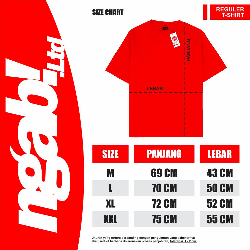 BLACKLINE - Buy 1 Get 2 Kaos Baju Distro Spesial Bundling Super Keren Luxurious,Blackline legacy BD084 Hitam Unisex Pria Wanita Cotton Combed 24s