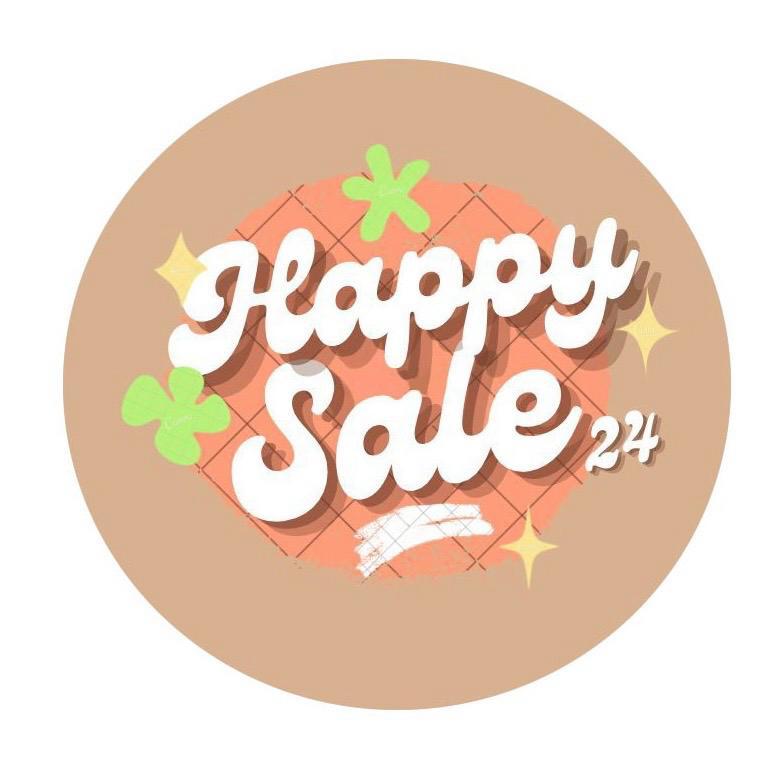 Setelan anak kaos polo anak celana pendek anak usia 1-5 tahun top fashion anak pakaian anak laki-laki dan perempuan baju anak kekenian baju set anak terlaris by.Happysale24 4