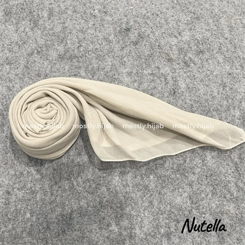 NEW-Nuttela