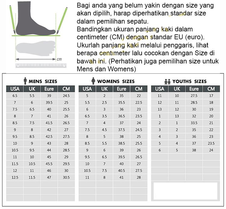 Sepatu Hole Slip On air flow Soft Shoes Sneakers Karet