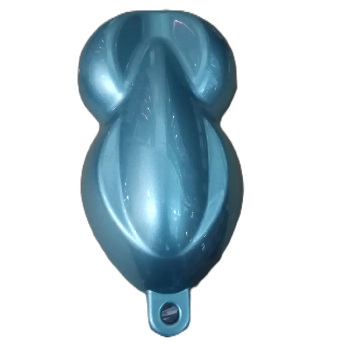 CAT AZURE BLUE METALIK,CAT MOTOR,MOBIL,DLL