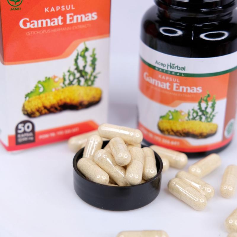 Product Introduction of Pemulihan Patah Tulang, Penyambung Patah Tulang, Tulang Remuk, Tulang Bergeser, Tulang Retak Akibat Jatuh 10