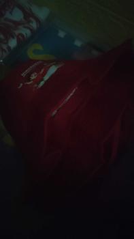 Product Review of Topi Rimba Anak Merah Putih Sablon Dirgahayu INDONESIA HUT RI 17 Agustus Merdeka from M**r 0