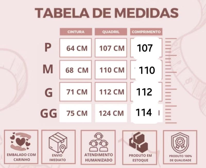 CALÇA FEMININA PANTALONA DUNA COM FORRO TENDENCIA 2025