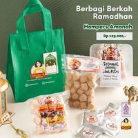 Gambar Parsel Ramadan Bakso Warisan Ibu Frozen Hampers Cantik Murah dari Bakso Warisan Ibu JKT Kota Administrasi Jakarta Barat 1 Tokopedia
