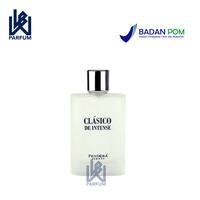 Gambar Pendora Clasico De Intense For Men EDP 100Ml dari Love By Winni Kota Administrasi Jakarta Selatan 2 Tokopedia
