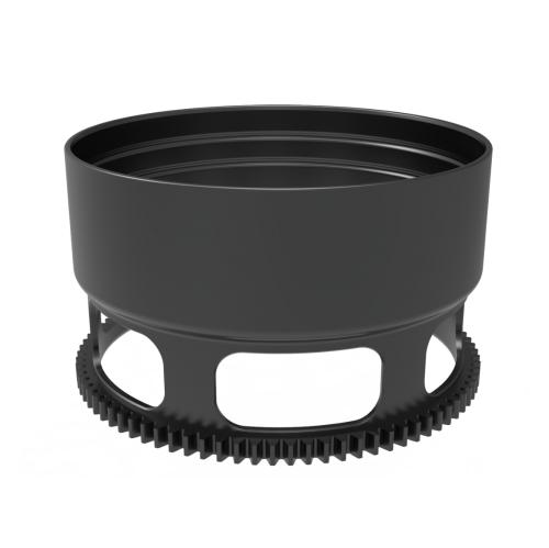 Marelux Zoom Gear for Sony Vario-Tessar T* FE 16-35mm F4 ZA OSS 51102