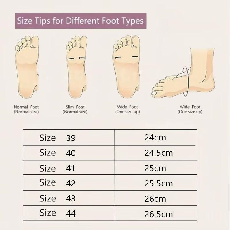 Sendal Jepit Pria Musim Panas Terbaru 2026 Sol Lembut Empuk Anti Slip Simple Stylish Cocok Untuk Luar Ruangan Pantai Kasual Korea Style Nyaman Di Pakai Sehari Hari