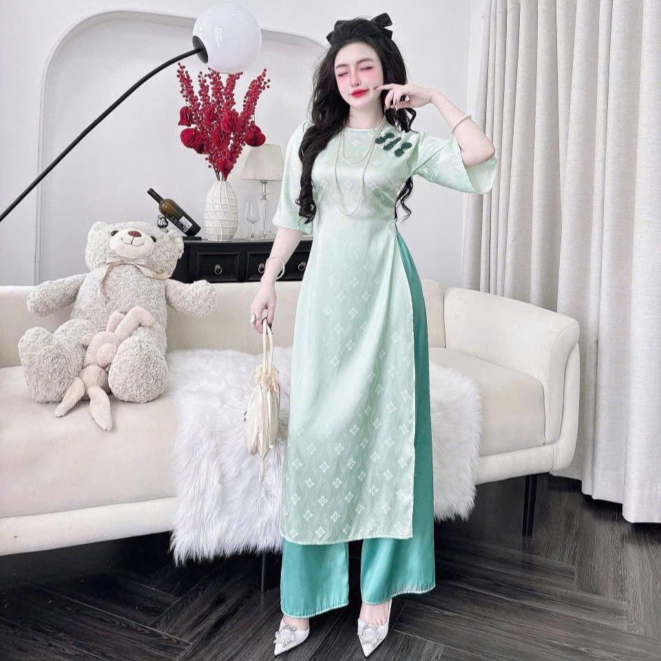Xanh Min