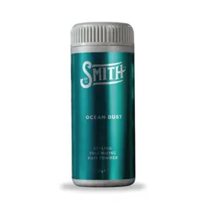 SMITH Ocean Dust Hair Styling & Volumizing Powder 11 gram