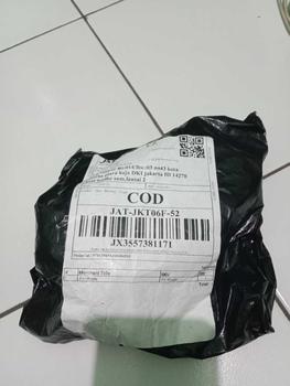 Product Review of NATA Kipas Angin Kecil Mini Fan Genggam Tangan Portable USB Rechargeable Fun 3 Kecepatan Kipas Angin Genggam Aksesoris from R**n M**h 0
