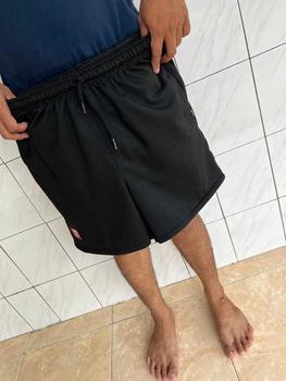 Product Review of PROMO!!! Celana Pendek / Short Pants Bahan Katun Fleece Premium Pria Wanita | Celana Olahraga | Celana Santai from a**i 0