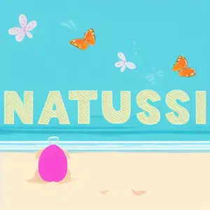NATUSSI